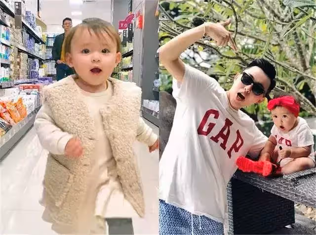 「我不想結婚,但想要孩子!」29歲女CEO「砸225萬生5國混血寶寶」 5年後現況全網服了:真正人生贏家!!!