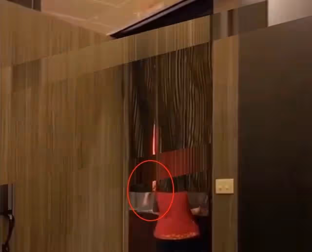 曹格回應醉酒鬧事!自認有理絕不道歉,對方指控其污言穢語邀陪酒