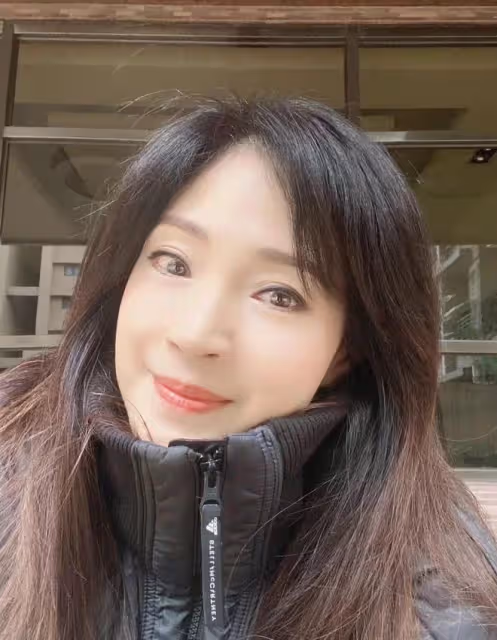 女星患癌怕遺傳後代不結婚,55歲從未談過戀愛,父母離世終生不嫁