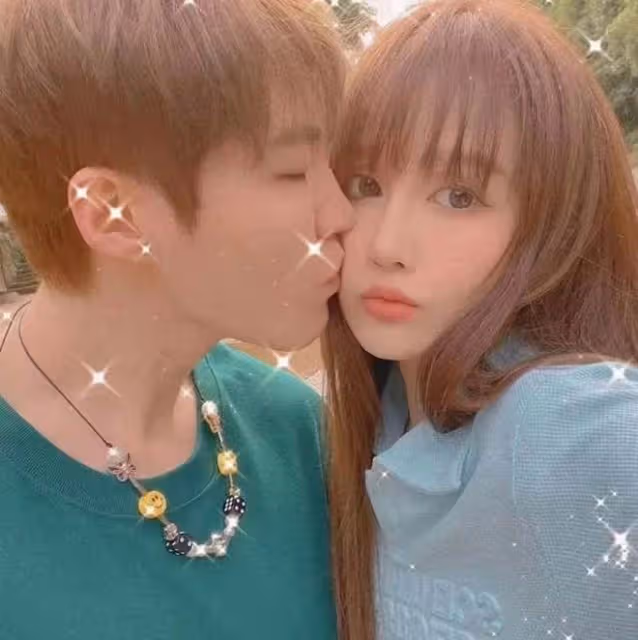 球球哭訴趙本山不接受未婚夫,還派人逼其離開,男方失聯已有三天