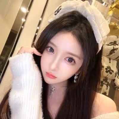 美真的可以當飯吃