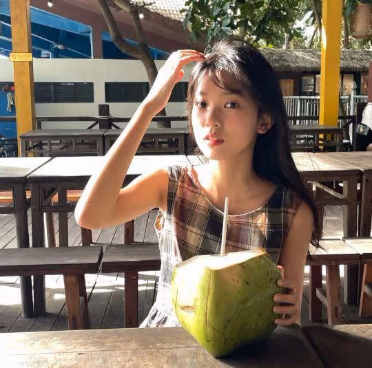 美真的可以當飯吃