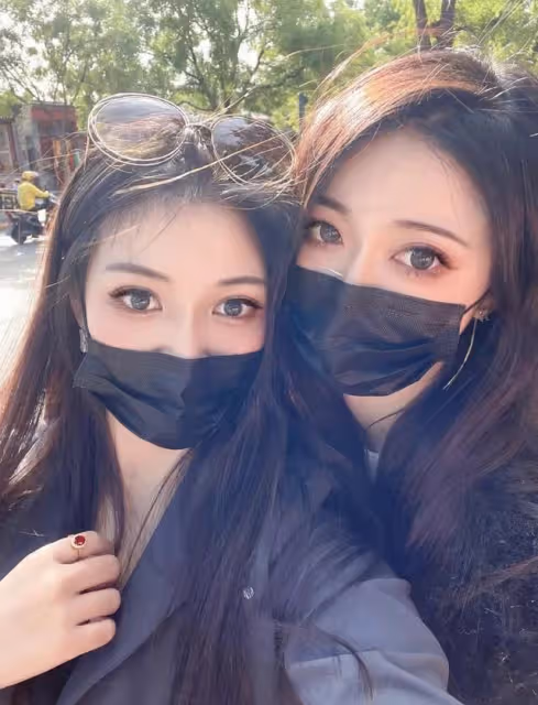 美真的可以當飯吃