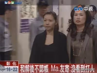 大S日本閨蜜的瓜,不愧是性感小夜貓,比大S玩得還野
