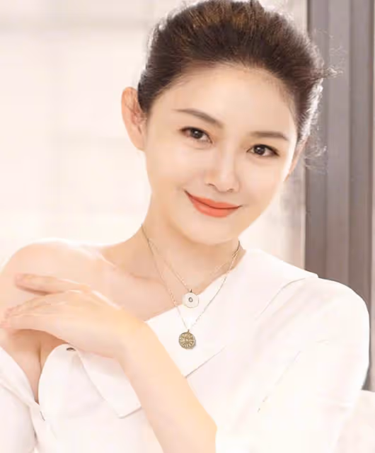 大S結婚,S媽血壓升高吃藥,兩人即將奔現,結尾3個千萬要記牢!