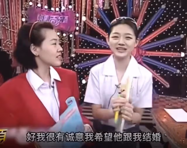 大S結婚,S媽血壓升高吃藥,兩人即將奔現,結尾3個千萬要記牢!