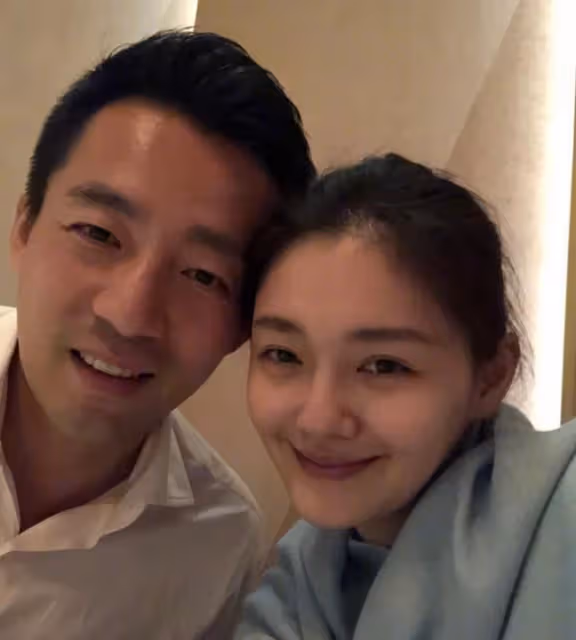 大S結婚,S媽血壓升高吃藥,兩人即將奔現,結尾3個千萬要記牢!