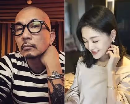 大S結婚,S媽血壓升高吃藥,兩人即將奔現,結尾3個千萬要記牢!