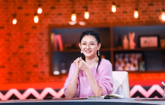大S結婚,S媽血壓升高吃藥,兩人即將奔現,結尾3個千萬要記牢!