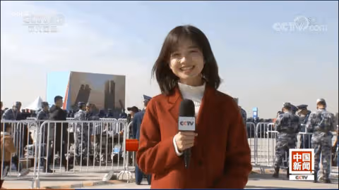 「官宣再婚的大S,真可憐。」