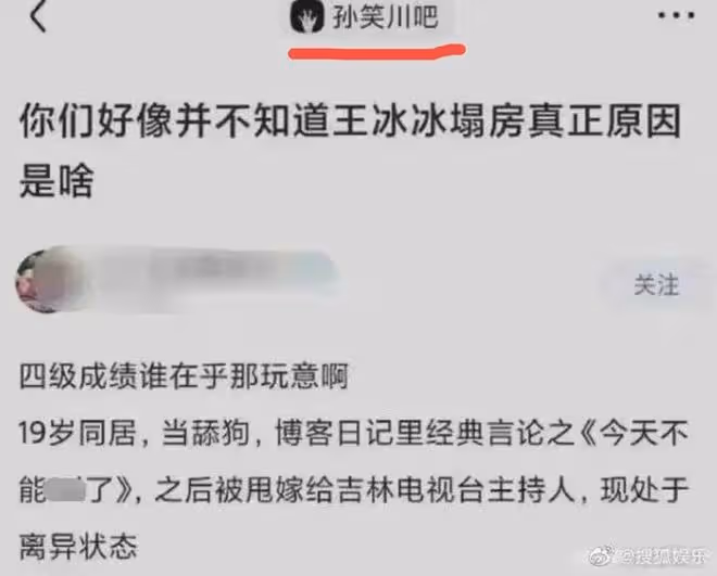 「官宣再婚的大S,真可憐。」