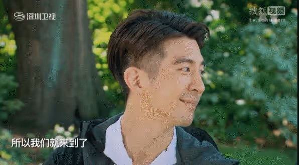 「官宣再婚的大S,真可憐。」