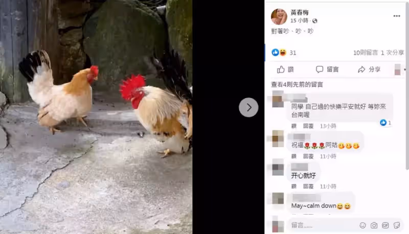 S媽飆罵準女婿!下最後通牒「別搶我女兒」母女翻臉 傳大S為他「全面退出演藝圈」經紀人回應了