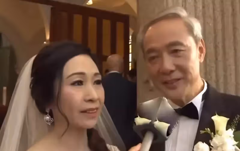 被曝工資低沒尊嚴,TVB對演員態度如何?這5位老戲骨說出了真相