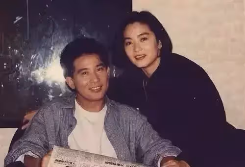 河南鄉村教師突然得知:親生妹妹竟是林青霞,拒絕妹妹200萬補償,習慣平靜生活