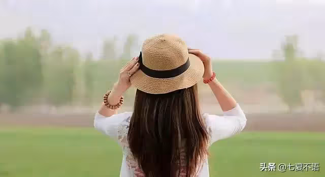 婆婆三套房,分兒子兩套女兒結婚送一套,兒媳叫囂:別指望我養老