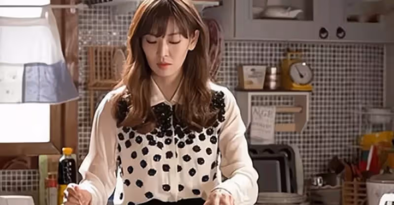 「偷吃」真的只有0次和無數次？35歲離婚女人哭訴：很難抵抗內心
