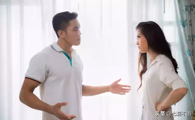 岳母嫌棄女婿家窮,女兒離婚後半年,岳母求復婚:只有你捨得給錢