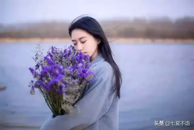 婆婆棄月子兒媳不顧,去帶外孫,晚年卻求兒媳贍養,兒媳讓其醒悟