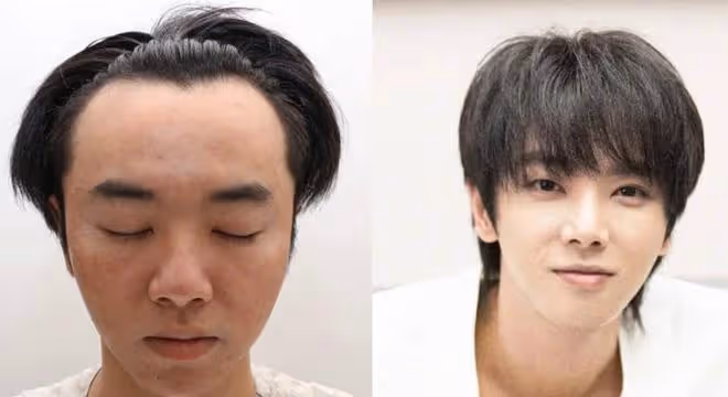 圈內人曝流量男星睡漂亮粉絲,事後將女生開除了事,華晨宇躺槍