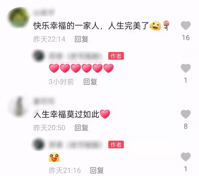 58歲史可素顏現身,與外籍富豪老公舉杯暢飲,兩混血兒子高大帥氣
