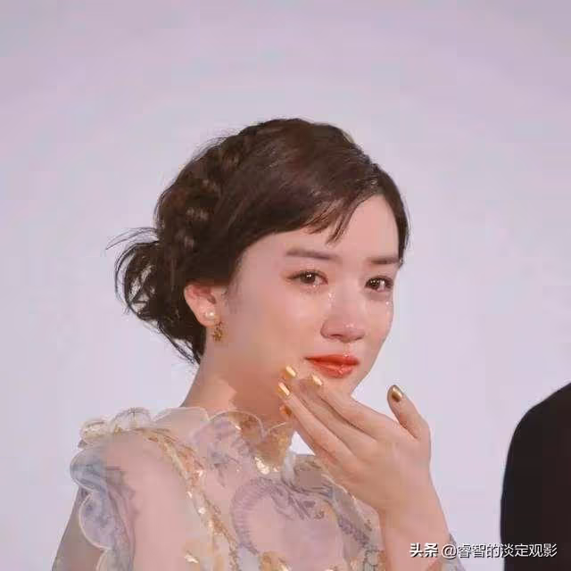 日本超人氣女優,清純可愛,美麗動人的石原里美