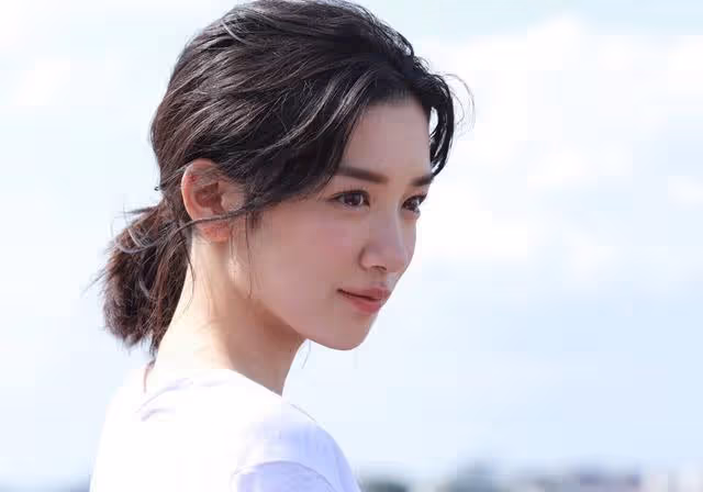2022年日本「最想成為的面孔」女星排名出爐,那位女神蟬聯冠軍