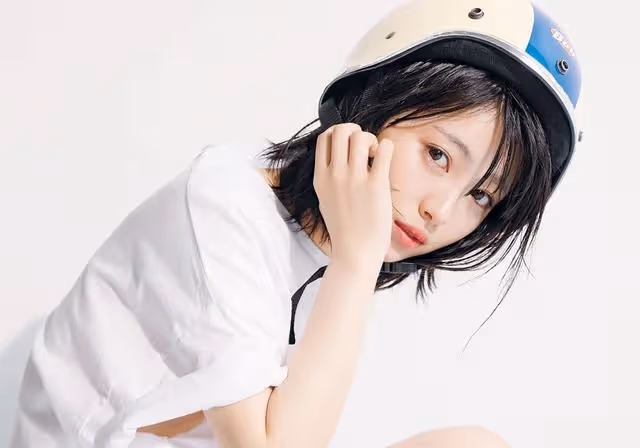2022年日本「最想成為的面孔」女星排名出爐,那位女神蟬聯冠軍