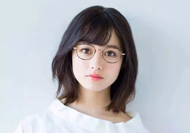 2022年日本「最想成為的面孔」女星排名出爐,那位女神蟬聯冠軍