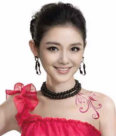 大S的這樁婚姻,到底圖啥