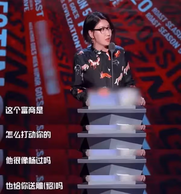 錯付10年青春!最美小龍女有求必應「戀情卻成一場空」 三度被甩後「55歲近況曝光」取悅自己就好