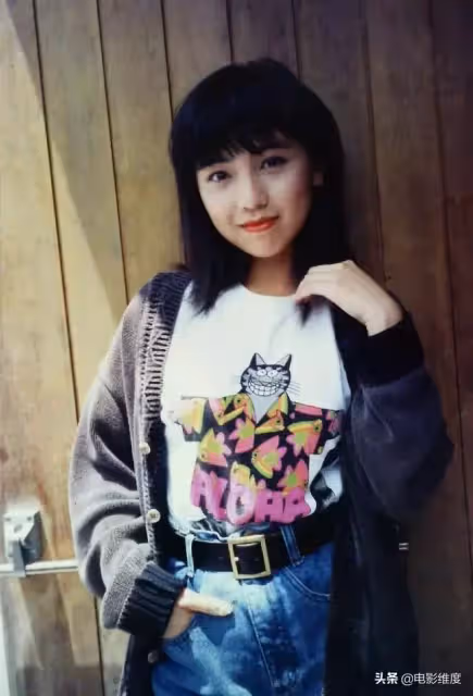 越挫越勇!她義無反顧愛上人夫「男方卻害她身敗名裂」 投資失利傾家盪產「今翻身再創巔峰」56歲保持單身