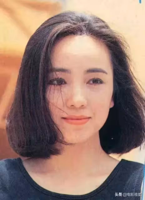 越挫越勇!她義無反顧愛上人夫「男方卻害她身敗名裂」 投資失利傾家盪產「今翻身再創巔峰」56歲保持單身