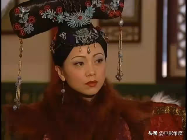 越挫越勇!她義無反顧愛上人夫「男方卻害她身敗名裂」 投資失利傾家盪產「今翻身再創巔峰」56歲保持單身