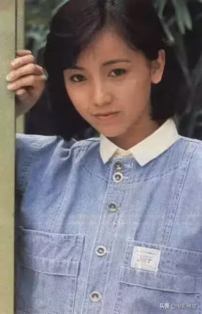 越挫越勇!她義無反顧愛上人夫「男方卻害她身敗名裂」 投資失利傾家盪產「今翻身再創巔峰」56歲保持單身