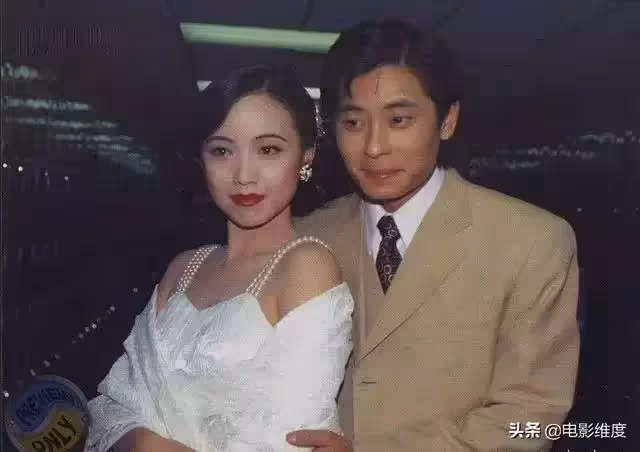 越挫越勇!她義無反顧愛上人夫「男方卻害她身敗名裂」 投資失利傾家盪產「今翻身再創巔峰」56歲保持單身