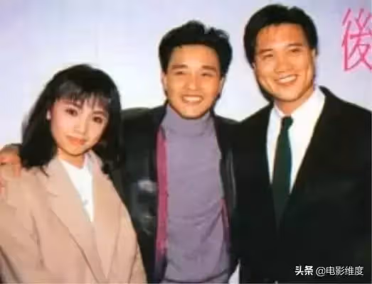 越挫越勇!她義無反顧愛上人夫「男方卻害她身敗名裂」 投資失利傾家盪產「今翻身再創巔峰」56歲保持單身