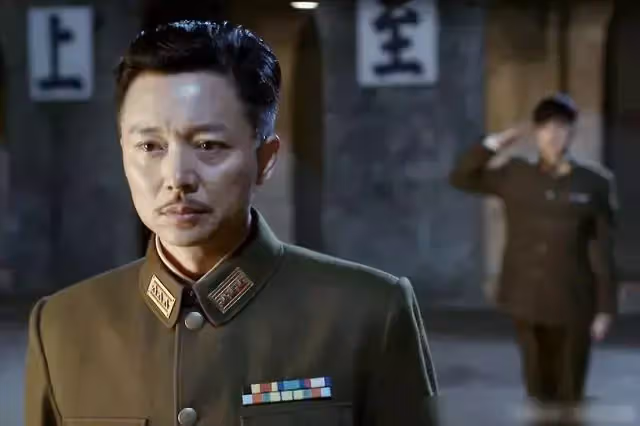 《我，喜歡你》還未完結，林雨申新劇又開拍，雙男主設定讓人期待