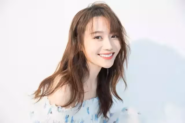 《我，喜歡你》還未完結，林雨申新劇又開拍，雙男主設定讓人期待