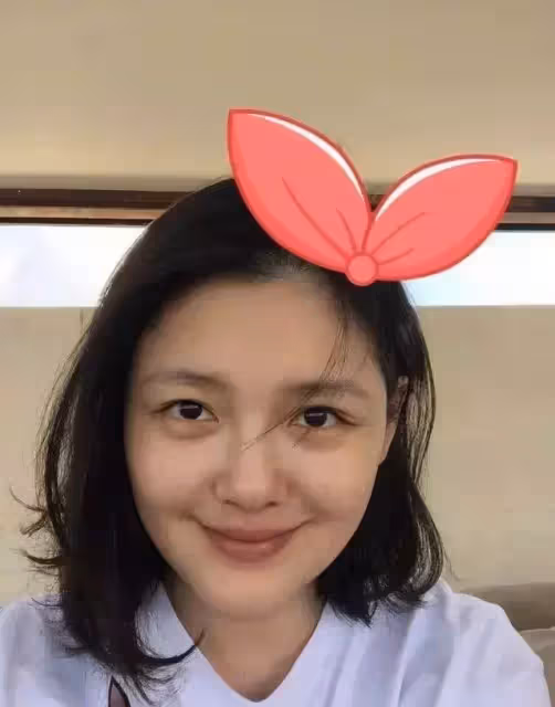 離了婚沒多久的大S竟然結婚了，盤點她這些年的荒唐事件