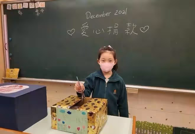 台媒曝汪小菲思念女兒，悄悄上線吐露心聲太卑微，曾談帶娃回內地