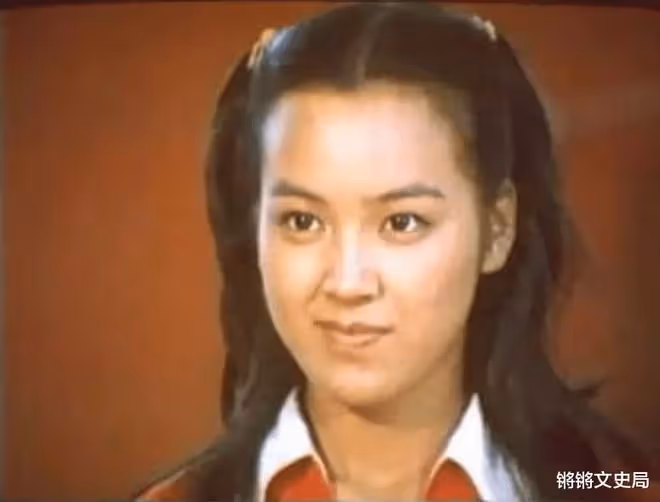 荒木由美子:馬雲的夢中情人,曾6次去日本尋找,44歲受邀來中國