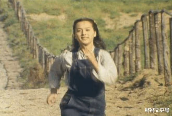 荒木由美子:馬雲的夢中情人,曾6次去日本尋找,44歲受邀來中國