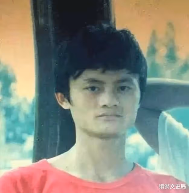 荒木由美子:馬雲的夢中情人,曾6次去日本尋找,44歲受邀來中國