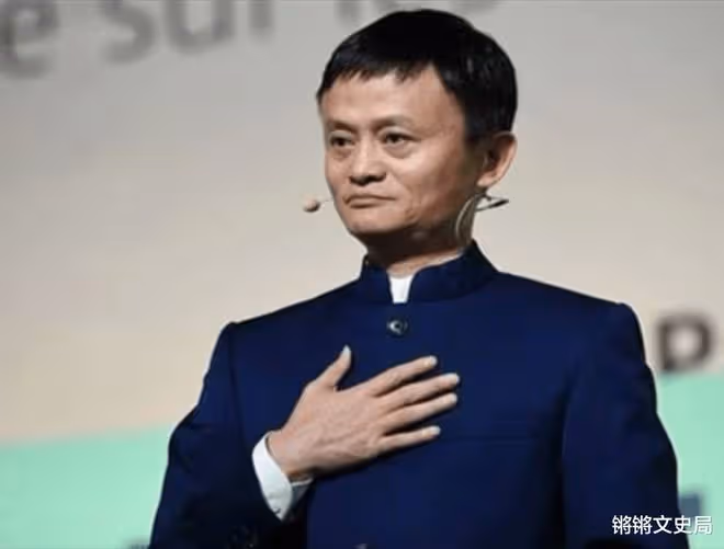 荒木由美子:馬雲的夢中情人,曾6次去日本尋找,44歲受邀來中國