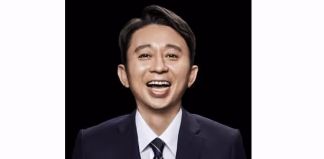 事業毀於一旦！16位「身陷醜聞的日本藝人」哪位讓你覺得最可惜
