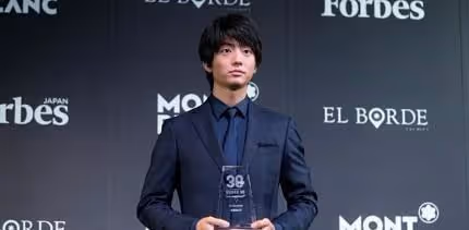 事業毀於一旦!16位「身陷醜聞的日本藝人」哪位讓你覺得最可惜