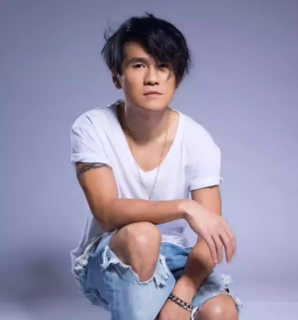 曹格餐廳酒後鬧事現場曝光！連飆髒話騷擾女客人，向小孩亂砸東西