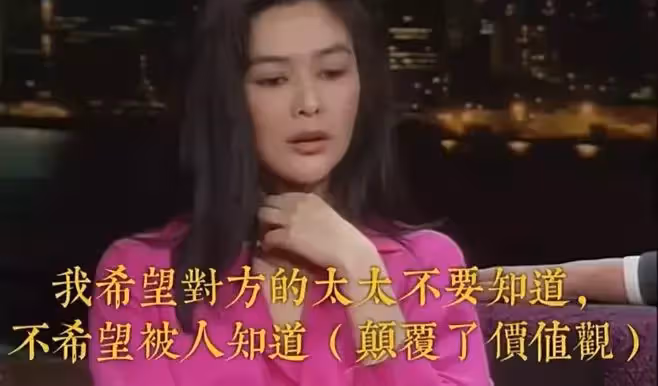 7位明星的「無腦」言論，每一位都炸裂三觀，真是讓我開了眼