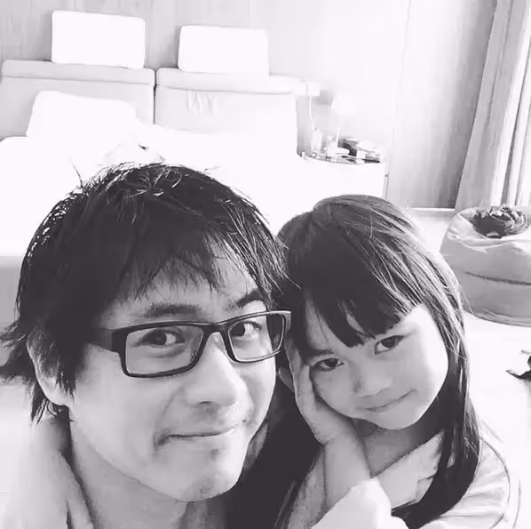 7位明星的「無腦」言論，每一位都炸裂三觀，真是讓我開了眼